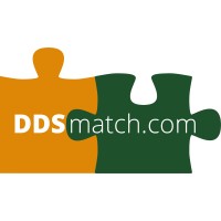 DDSmatch SoCal logo