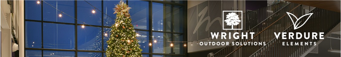 Wright Outdoor Solutions cover image