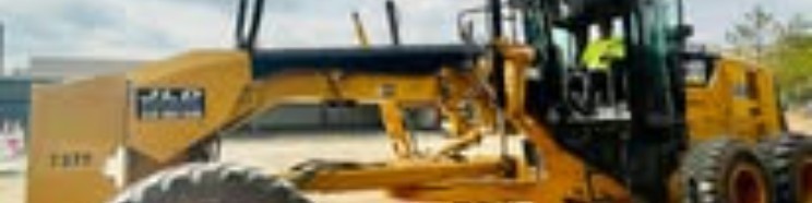 JLD Enterprises, LLC cover image