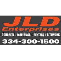 JLD Enterprises, LLC logo
