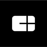 CB Insights logo