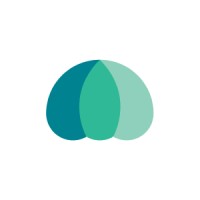 Join Parachute logo