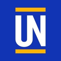 Roxbury Prep Charter School, Uncommon Schools logo
