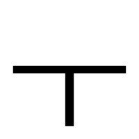 Toloka Annotators logo