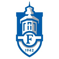 Faulkner University Adult Enrollment logo