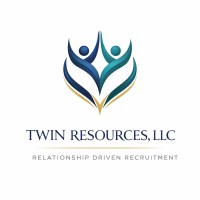 Twin Resources LLC logo
