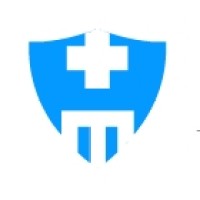 MASC Medical logo