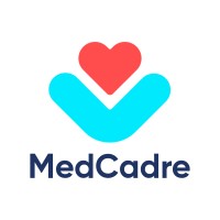 MedCadre Inc logo