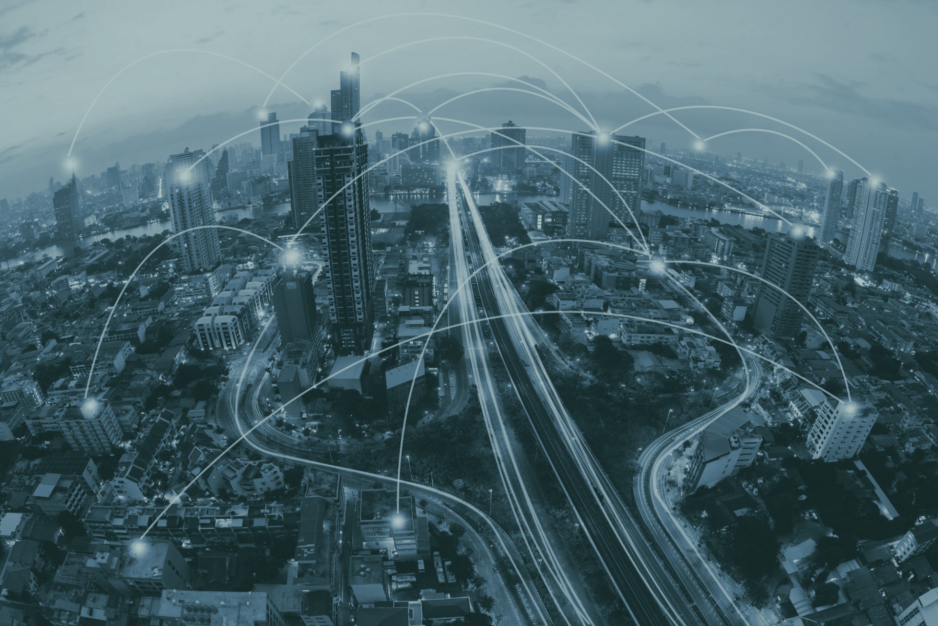 Advanced Systems Development, Inc. cover image