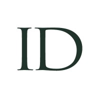 IDist® logo