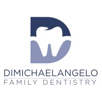 DiMichaelangelo Family Dentistry logo
