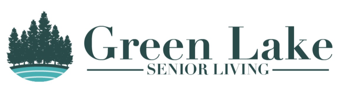 Green Lake Senior Living cover image