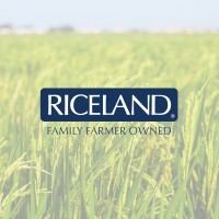 Riceland Foods, Inc. logo