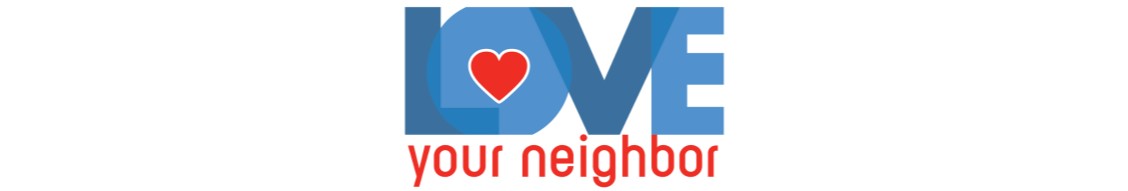Catholic Charities of Baltimore cover image