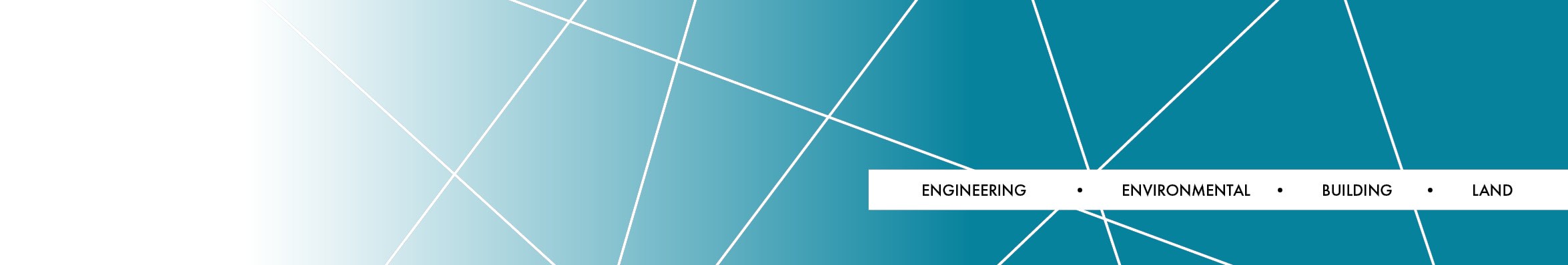 TAIT & Associates, Inc cover image