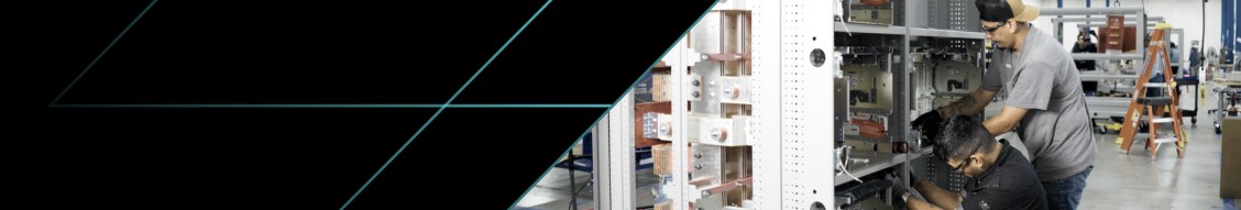 States Manufacturing Corporation cover image