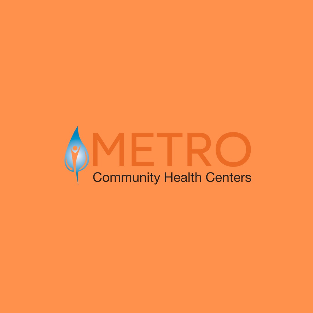 Metro Community Health Centers cover image