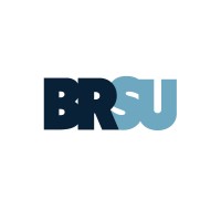 Bennington-Rutland Supervisory Union (BRSU) logo