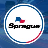 Sprague Operating Resources LLC logo