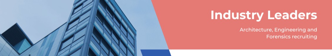 Blueprint Hires cover image