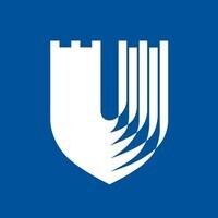 Duke Regional Hospital logo