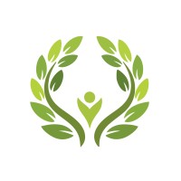 Laurel Wellness Care Center logo