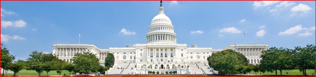 Congressional Research Service cover image