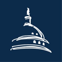 Congressional Research Service logo