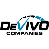 DeVivo Companies logo