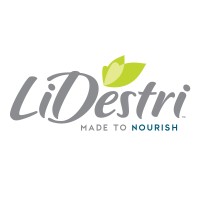 LiDestri Foods logo