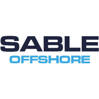 Sable Offshore Corp. logo