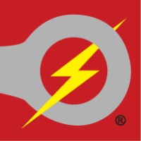 Hi-Line Inc. logo