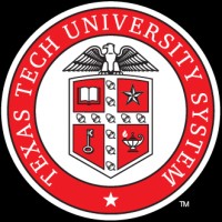 Texas Tech University System logo