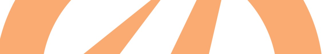 CohnReznick cover image