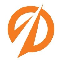 CohnReznick logo