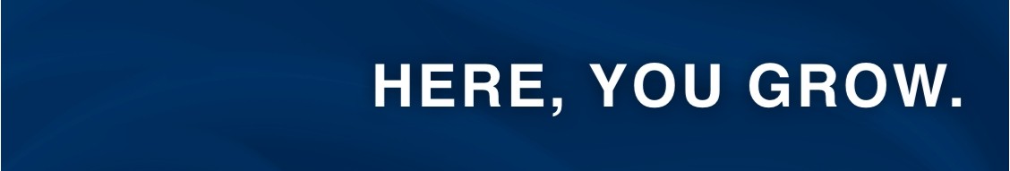 Amegy Bank cover image