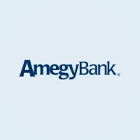 Amegy Bank logo