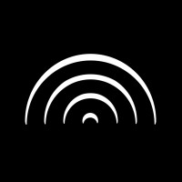 Pittsburgh Symphony Orchestra logo
