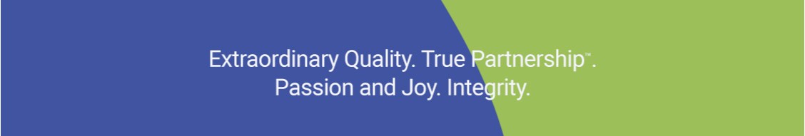 QualDerm Partners cover image