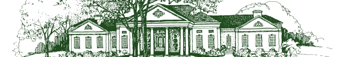 Carolina Country Club - Raleigh cover image