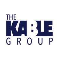 The Kable Group logo