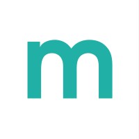 Medlytix logo