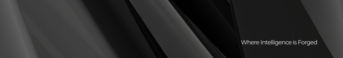 Applied Digital cover image