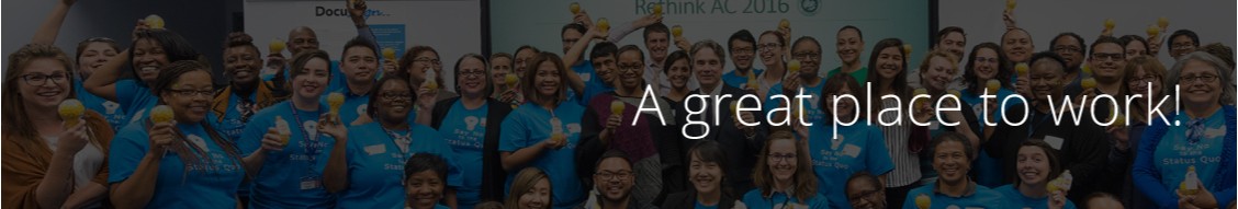 Alameda County cover image