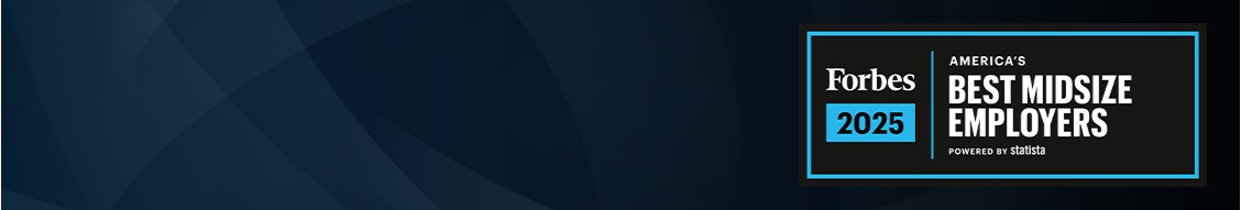 Phoebe Putney Health System cover image