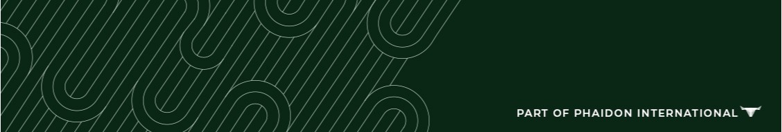 LVI Associates cover image