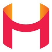 United Hebrew of New Rochelle logo
