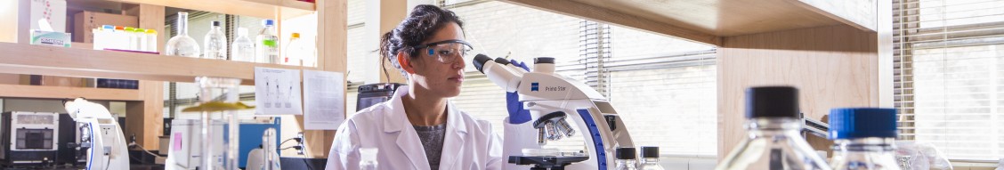 University of Nevada, Reno Research cover image