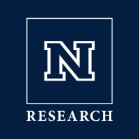 University of Nevada, Reno Research logo
