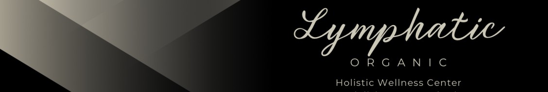 Lymphatic Organic LLC cover image